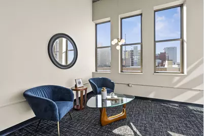 110 N 3rd Street #604, Columbus, OH 43215 - Photo 33