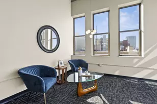 110 N 3rd St, Columbus, OH 43215 - Photo 33