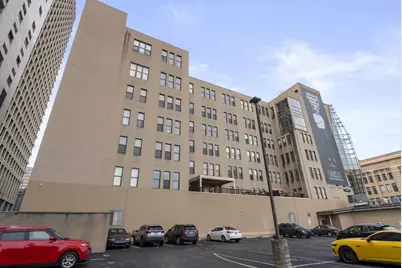 110 N 3rd Street #604, Columbus, OH 43215 - Photo 31
