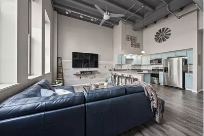 110 N 3rd Street #604, Columbus, OH 43215 - Photo 7