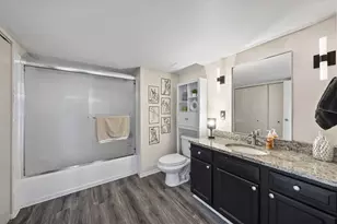 110 N 3rd St, Columbus, OH 43215 - Photo 13