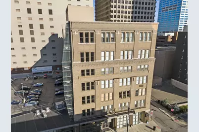 110 N 3rd Street #604, Columbus, OH 43215 - Photo 45