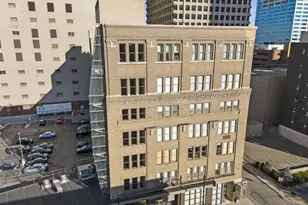 110 N 3rd St, Columbus, OH 43215 - Photo 45