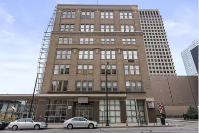 110 N 3rd Street #604, Columbus, OH 43215 - Photo 29