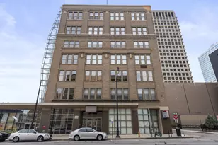 110 N 3rd St, Columbus, OH 43215 - Photo 29