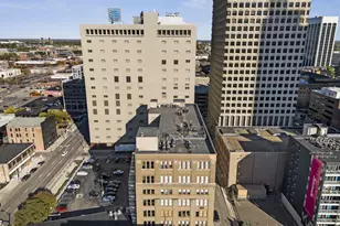 110 N 3rd St, Columbus, OH 43215 - Photo 47