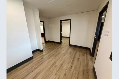 1000 E Broad Street #203, Columbus, OH 43205 - Photo 13