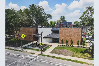 1000 E Broad Street #203, Columbus, OH 43205 - Photo 1