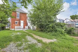 322-324 S Ohio Ave, Columbus, OH 43205 - Photo 9