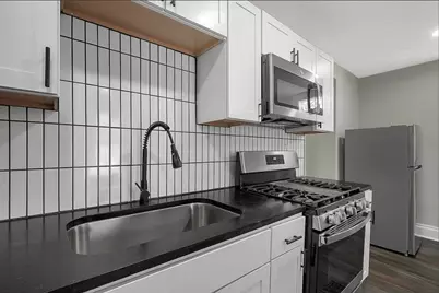 322-324 S Ohio Avenue, Columbus, OH 43205 - Photo 21