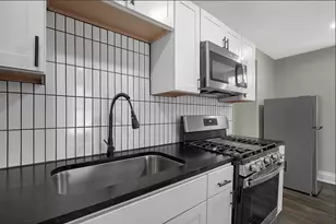 322-324 S Ohio Ave, Columbus, OH 43205 - Photo 21