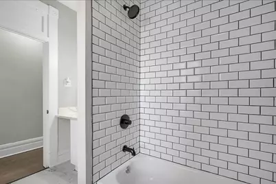 322-324 S Ohio Avenue, Columbus, OH 43205 - Photo 25