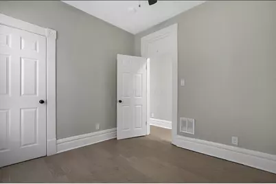 322-324 S Ohio Avenue, Columbus, OH 43205 - Photo 27