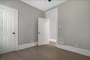 322-324 S Ohio Ave, Columbus, OH 43205 - Photo 27