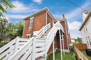 322-324 S Ohio Ave, Columbus, OH 43205 - Photo 5