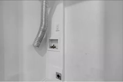 322-324 S Ohio Avenue, Columbus, OH 43205 - Photo 23