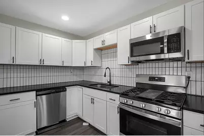 322-324 S Ohio Avenue, Columbus, OH 43205 - Photo 19