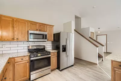 8774 Ormiston Circle, Reynoldsburg, OH 43068 - Photo 3