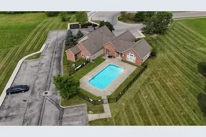 6523 Dorothys Creek, Canal Winchester, OH 43110 - Photo 27