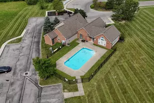 6523 Dorothy's Creek, Canal Winchester, OH 43110 - Photo 27