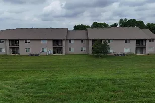 6523 Dorothy's Creek, Canal Winchester, OH 43110 - Photo 15