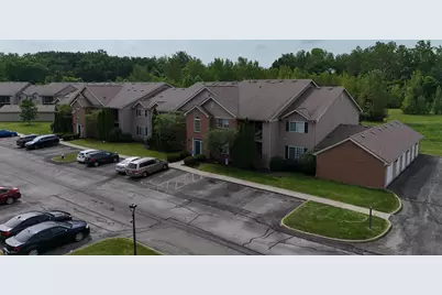 6523 Dorothys Creek, Canal Winchester, OH 43110 - Photo 1