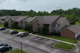 6523 Dorothy's Creek, Canal Winchester, OH 43110 - Photo 1