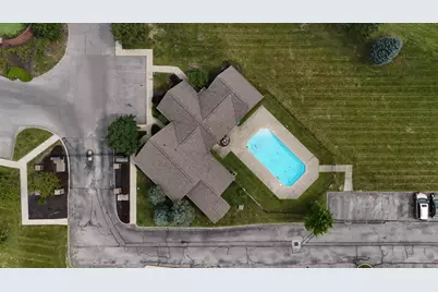 6523 Dorothys Creek, Canal Winchester, OH 43110 - Photo 5