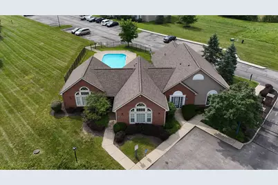 6523 Dorothys Creek, Canal Winchester, OH 43110 - Photo 3