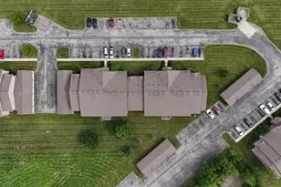 6523 Dorothy's Creek, Canal Winchester, OH 43110 - Photo 7