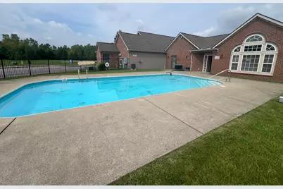 6523 Dorothys Creek, Canal Winchester, OH 43110 - Photo 31