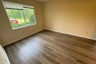 6523 Dorothy's Creek, Canal Winchester, OH 43110 - Photo 25