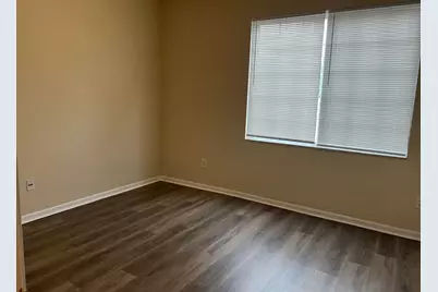 6523 Dorothys Creek, Canal Winchester, OH 43110 - Photo 21