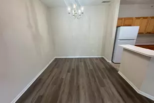 6523 Dorothy's Creek, Canal Winchester, OH 43110 - Photo 23