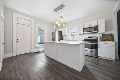 262 N 21st Street, Columbus, OH 43203 - Photo 17