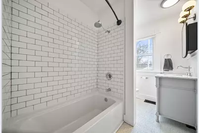 262 N 21st Street, Columbus, OH 43203 - Photo 35
