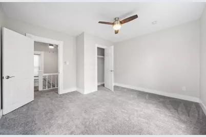 262 N 21st Street, Columbus, OH 43203 - Photo 25