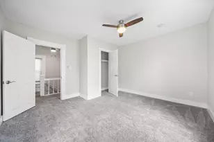 262 N 21st St, Columbus, OH 43203 - Photo 25