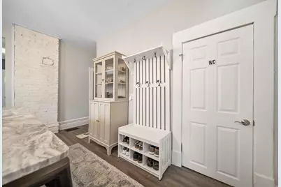 262 N 21st Street, Columbus, OH 43203 - Photo 21