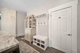 262 N 21st St, Columbus, OH 43203 - Photo 21