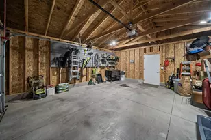 262 N 21st St, Columbus, OH 43203 - Photo 47