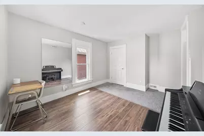 262 N 21st Street, Columbus, OH 43203 - Photo 35