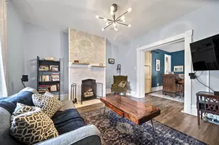 262 N 21st St, Columbus, OH 43203 - Photo 11