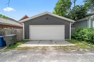 262 N 21st St, Columbus, OH 43203 - Photo 45