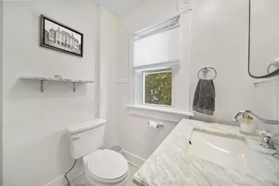 262 N 21st Street, Columbus, OH 43203 - Photo 37