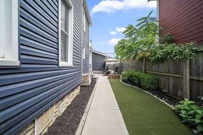 262 N 21st Street, Columbus, OH 43203 - Photo 43