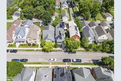 262 N 21st Street, Columbus, OH 43203 - Photo 51