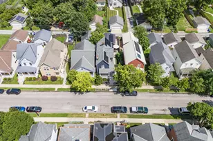 262 N 21st St, Columbus, OH 43203 - Photo 51