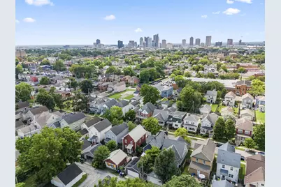 262 N 21st Street, Columbus, OH 43203 - Photo 53