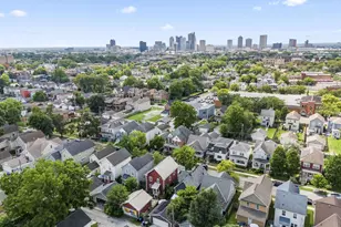 262 N 21st St, Columbus, OH 43203 - Photo 53